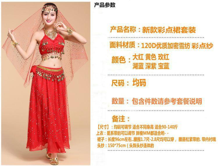 IMG_4578_conew1_副本.jpg1.jpg