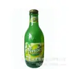 Suministro de Fábrica PVC Inflable Publicitario Copo de Nieve de Cerveza Modelo Botella de Cerveza Se Puede Personalizar con Fotos y Muestras