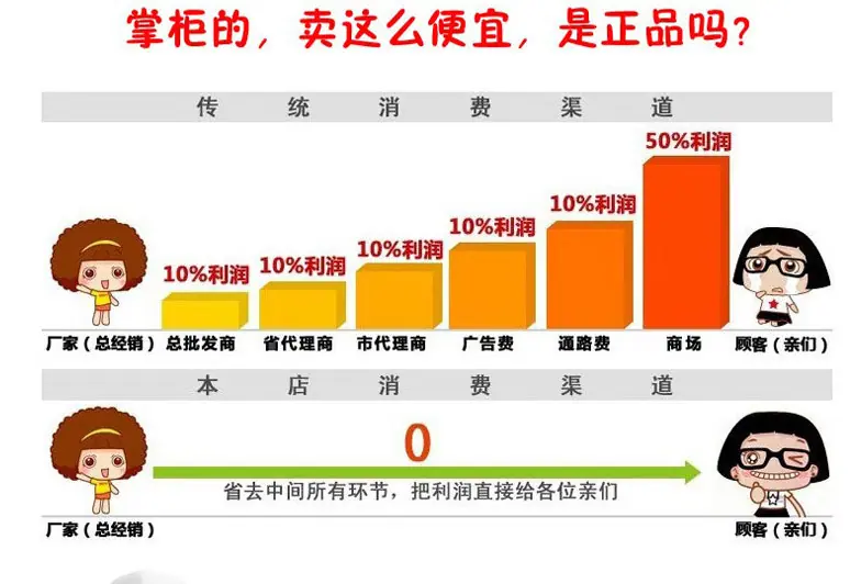 IWTB]~U7QYZN(]O$G_5WL$J