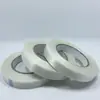 Cinta de Fibra de Vidrio Sin Rastro Molde Fijo Sellado de Empaque Batería de Litio Sin Marcas Cinta de Fibra Rayada Unilateral