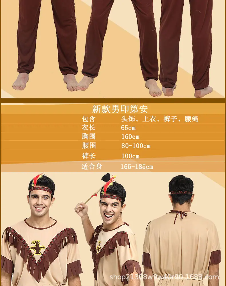 详情页_15.jpg