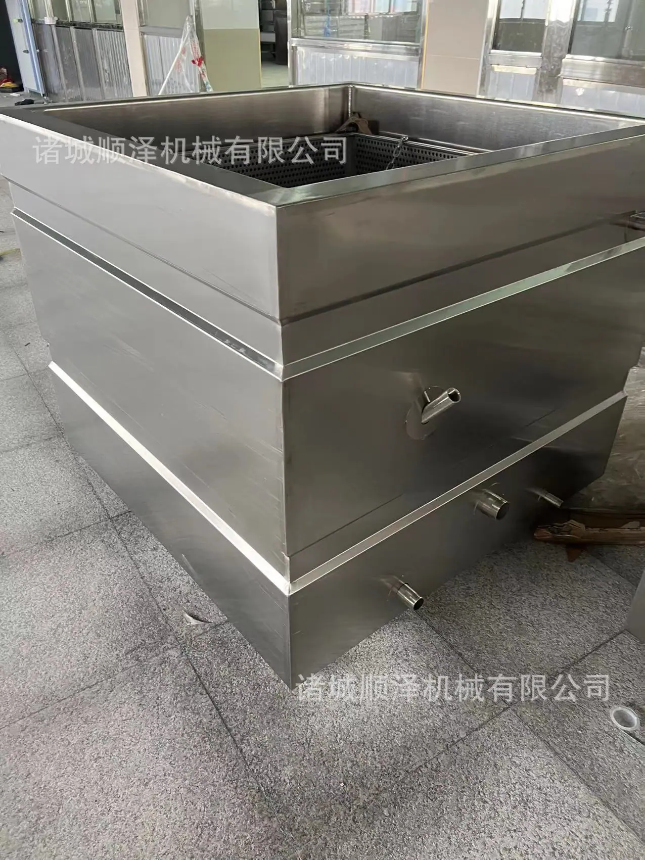 微信图片_20221010103454
