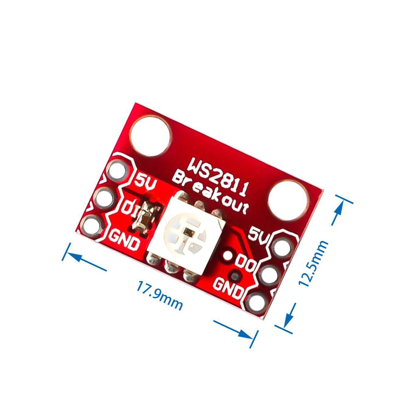 5pcs-lot-WS2812-RGB-LED-Breako
