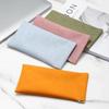 Bolsa para gafas de metralla cierre automático resistente a la compresión portátil gafas de sol gafas de sol bolsa de almacenamiento caja de almacenamiento para gafas para hombres y mujeres ins