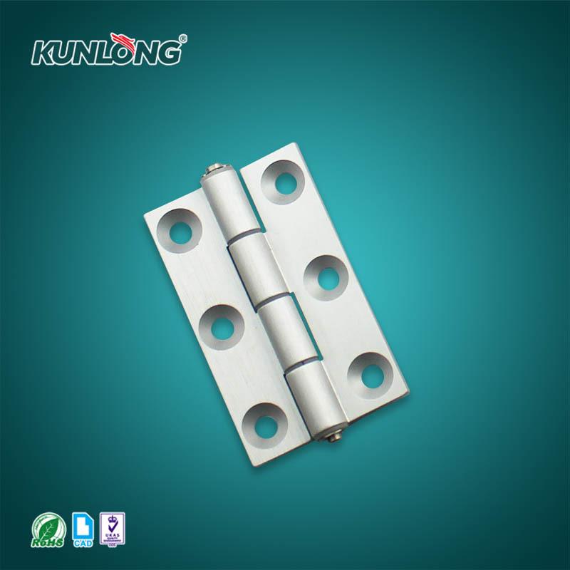 SK2-835-2WS.jpg
