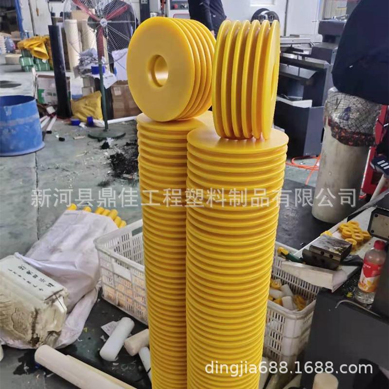 微信图片_20210921100147