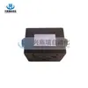 AY-F6D-B(a)-1,ay-F6D-a(B)-1 Válvula Unidireccional de Control de Líquidos