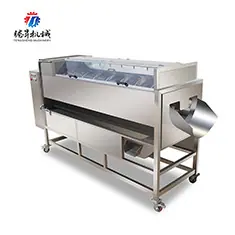 TS-M1240-螺旋轴毛辊机-主图(23).jpg