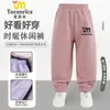 Cazadores de Demonios Kpop Chica Cazadora de Demonios Grupo de Chicas Chaqueta con Cremallera Pantalones Conjunto de Dos Piezas Estilo Occidental Cárdigan Sudadera