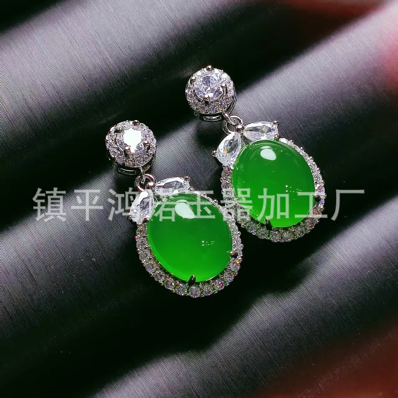微信图片_20251219065544_2826_256.j