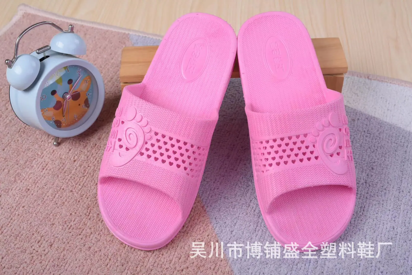 微信图片_20200117001745.jpg