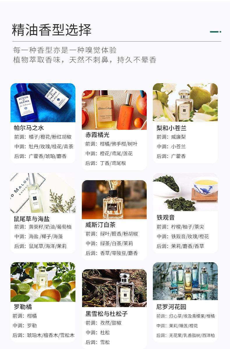 香薰石详情_08
