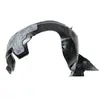 Adequado para forro de para-lama de carro moderno 86811-A7000/86811A7000