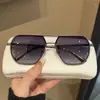 Óculos que mudam de cor para homens, óculos de sol polarizados de alta definição para dirigir, atividades ao ar livre e pesca, proteção UV, óculos de sol da moda