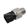 Sensor de presión de riel común para ensamblaje eléctrico de camión pesado, especial para automóvil 499000-6320, adecuado para Toyota