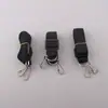 Correa Universal Tejida para Amplificador Little Bee, Se Puede Usar Diagonalmente Cruzada sobre el Hombro, Correa de Cordón de Mano para Dispositivos de Audio de 1m