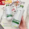 Champú Anticaspa Genuino con Ácido Salicílico Disulfuro, Control de Grasa, Fragancia, Voluminoso, Antipurito, Refrescante, Mejora los Folículos Capilares, Mayoreo