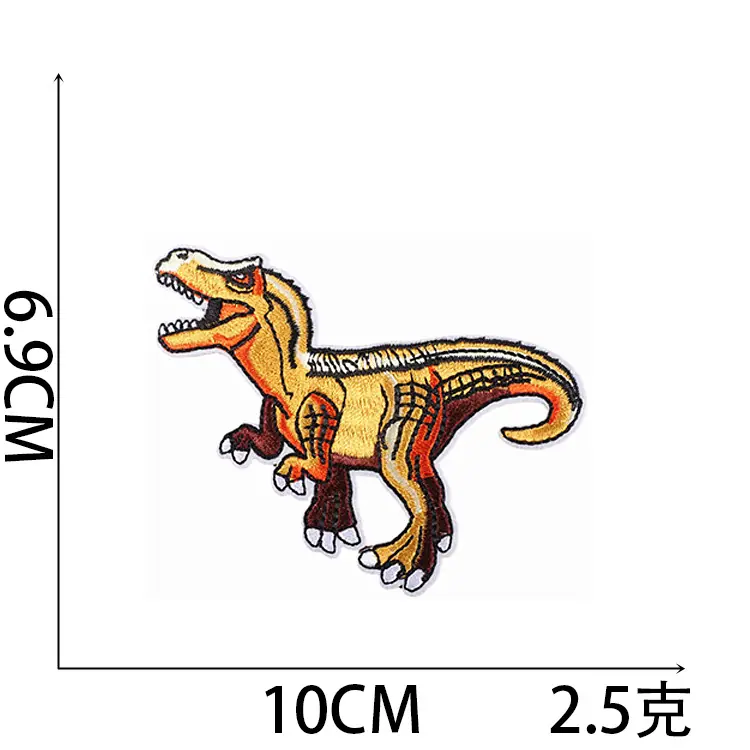XT097 (10).jpg