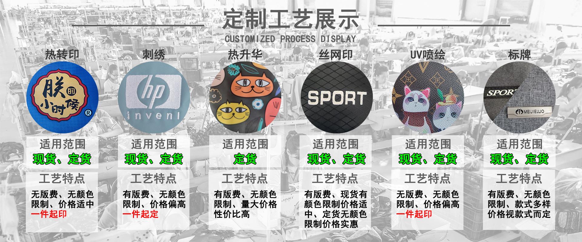 微信图片_20220324101020