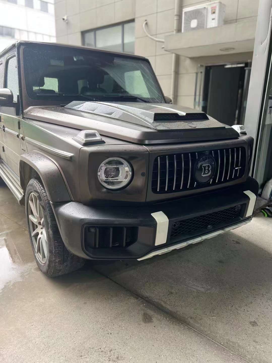 微信图片_20240815084754