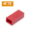 Preço de Carnaval Suprimento 179970-2 Conector T de Carcaça Plástica Venda Direta Enquanto Durarem os Estoques