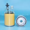 Separador de aceite y agua gigante Jinshan 236-6057 2366057 adecuado para motor fueraborda