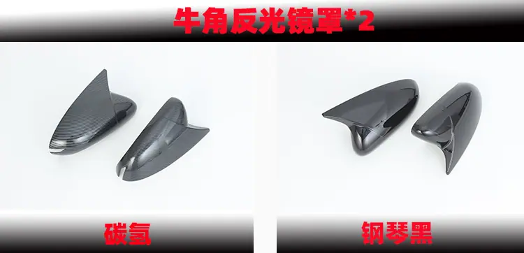 新样2.jpg