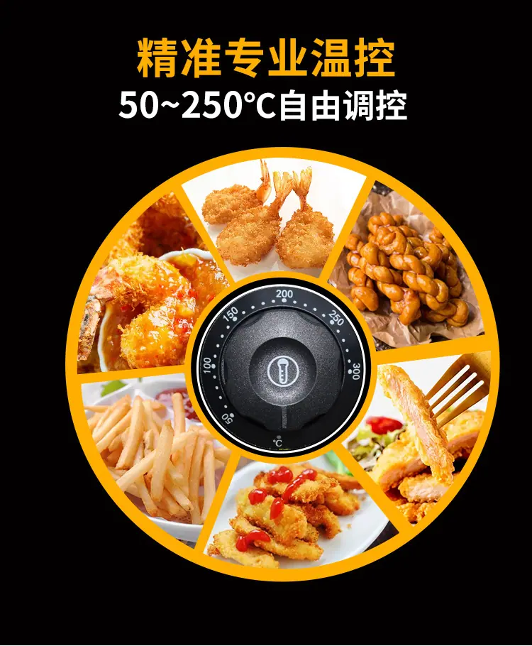 商用电炸锅详情-_06