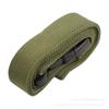 Cinto de Embalagem para Equipamento de Exterior Cinto de Amarração para Barraca Cinto para Bagagem de Camping Cinto de Armazenamento Multifuncional Fixo