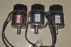 Motor Servo Teco 6Cc401G-3Debe 400W 60 Corpo Ultra-Curto