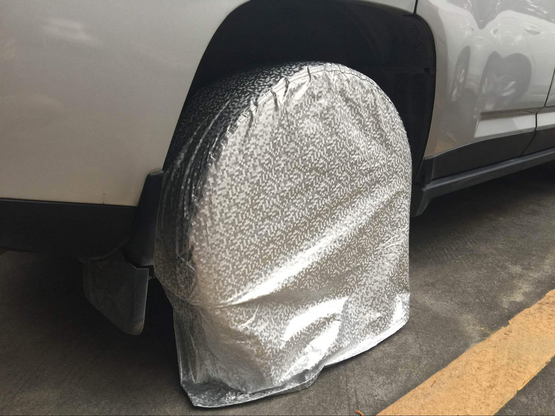 G}`X38OBBR2L]~}W)97M[C8