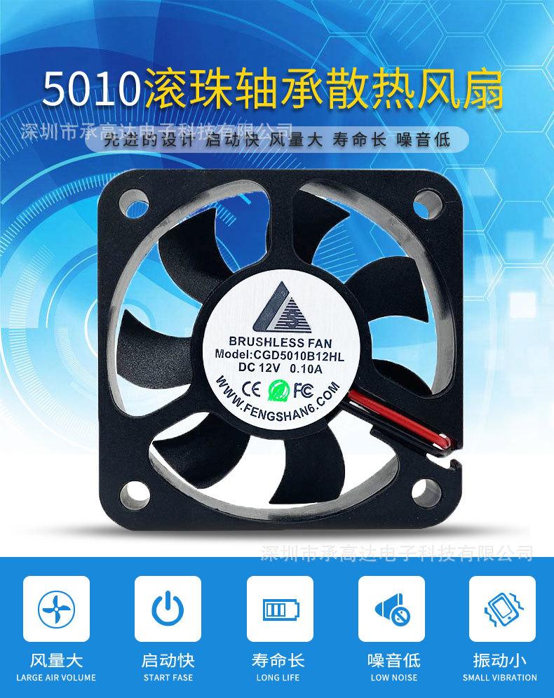 5010-B_01.jpg