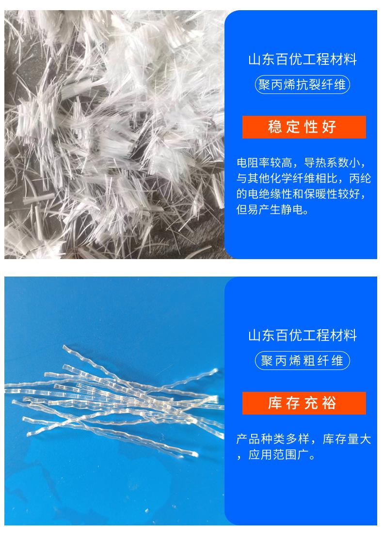 蓝1--1_04.jpg