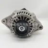 Alternador de Carro 102211-6230, 1J757-64010, 1J757-64012