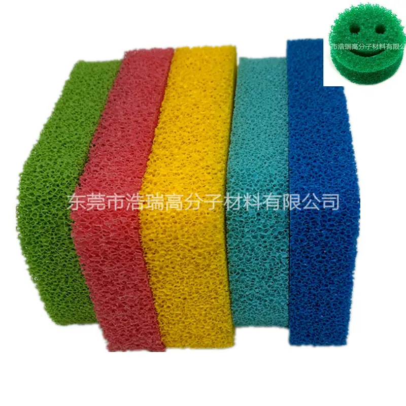 硅胶过滤棉 清洁绵 (18).jpg
