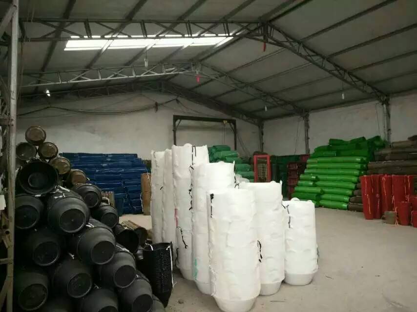 mmexport1465953653062