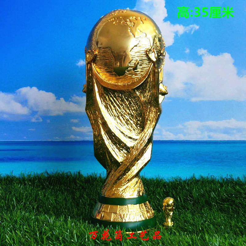 微信图片_20180516120149.jpg