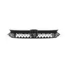 Grelha Frontal para Honda Fit Fit Rede do Meio 71201-Tzr-H01-M1 2023