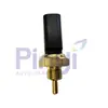 O sensor de temperatura do líquido de arrefecimento é adequado para Nissan 2263000QAB, 91159949, 4434334