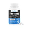 Cápsulas de Soporte Corporal para Hombres Docteat Apoyan la Función Masculina con una Fórmula Suave Cápsulas de Nutrición Diaria