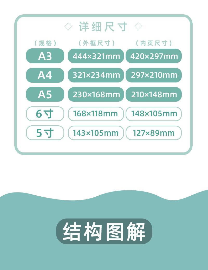 描述_04