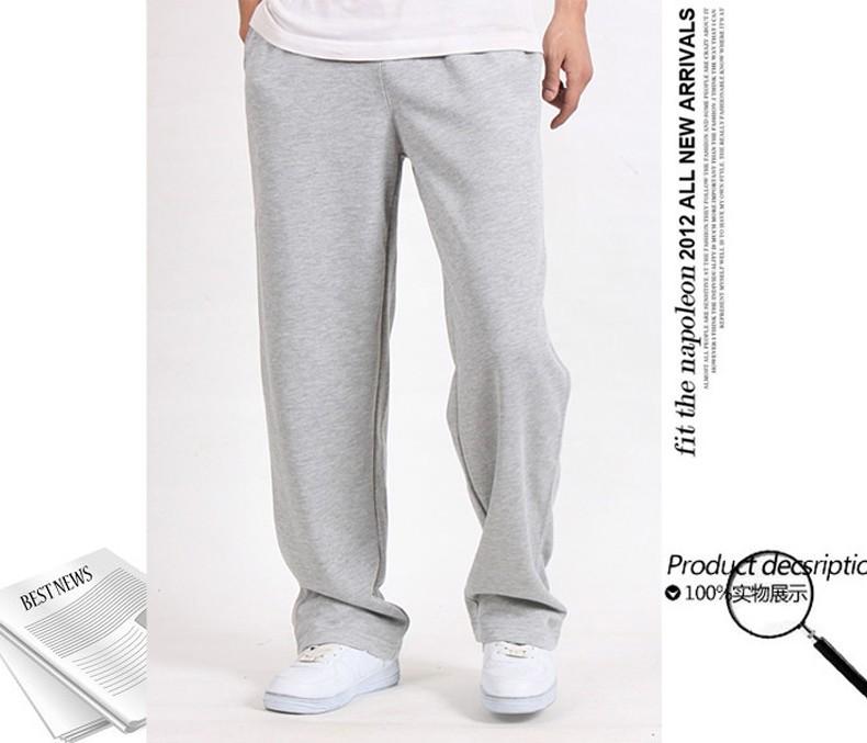 O1CN01qIviYl25Umy4akBeM_!!4081