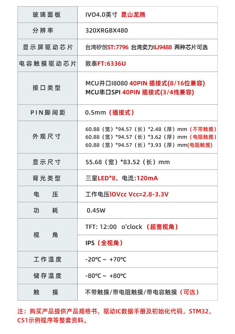 CL40BC1019-40A（赵）_07