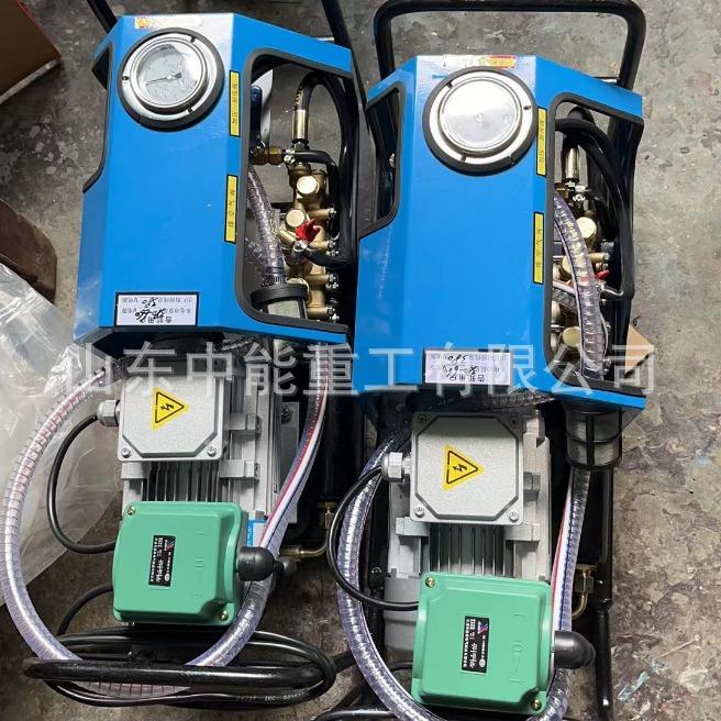 2024-01-04 14:43:36.jpg