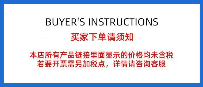 O1CN011m9VOM26crpzH7Pe9_!!2208