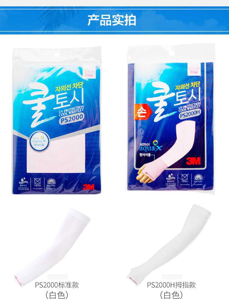 96f971c536dee6cc2caf70d76dc9a8