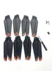 Original Sg909 Edição Jovem Fera 5 Drone Xil019 Hélices Lâminas de Ventilador Acessórios do Trem de Pouso Peças de Reposição