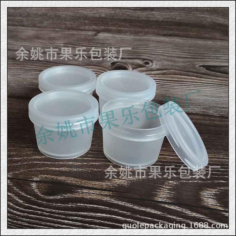 50g T形jar (20).jpg