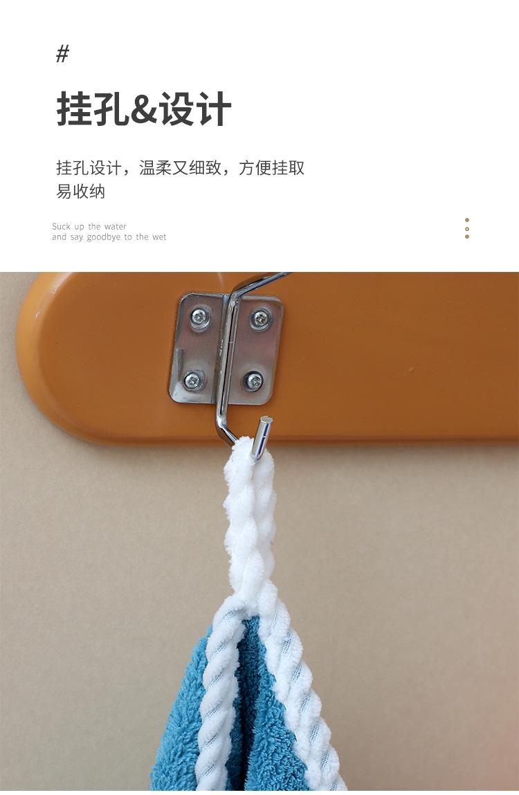 皇冠_10.jpg