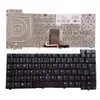 Teclado de laptop BR para HP NX7300 NX7400 K061026R1 413554-061